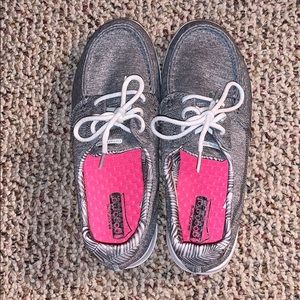 Sketcher Goga Mat shoes